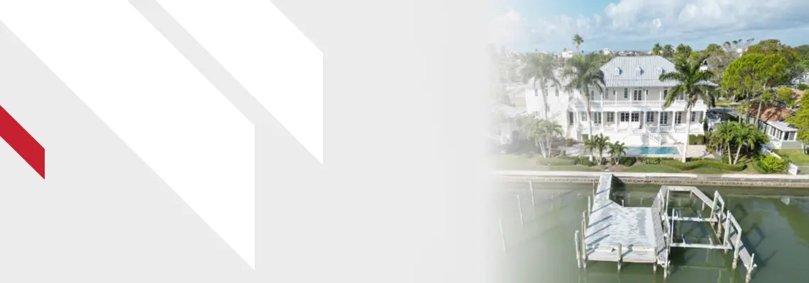 Setting the Standard for Home Inspectors